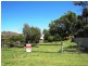 20 Villiers, Port Fairy VIC 3284