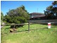 20 Villiers, Port Fairy VIC 3284