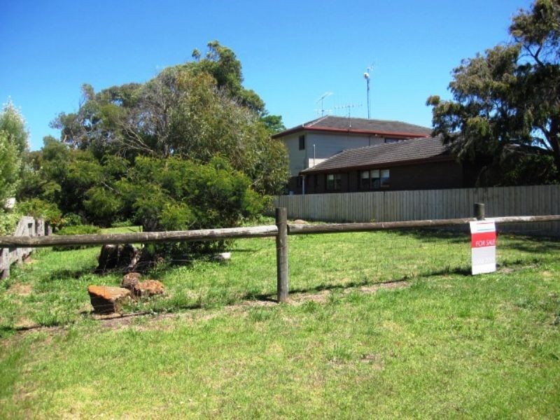 20 Villiers, Port Fairy VIC 3284