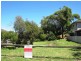20 Villiers, Port Fairy VIC 3284