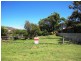 20 Villiers, Port Fairy VIC 3284
