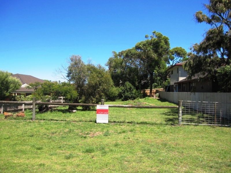 20 Villiers, Port Fairy VIC 3284