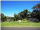 20 Villiers, Port Fairy VIC 3284