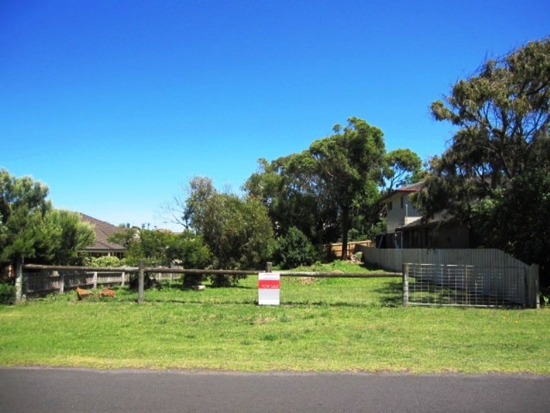20 Villiers, Port Fairy VIC 3284