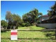 20 Villiers, Port Fairy VIC 3284