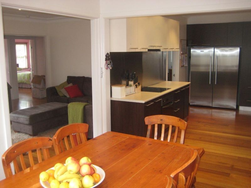 16 Villiers St, Port Fairy VIC 3284