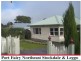16 Villiers St, Port Fairy VIC 3284