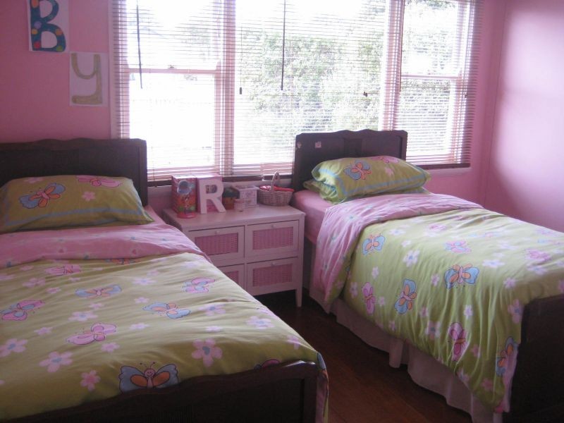 16 Villiers St, Port Fairy VIC 3284