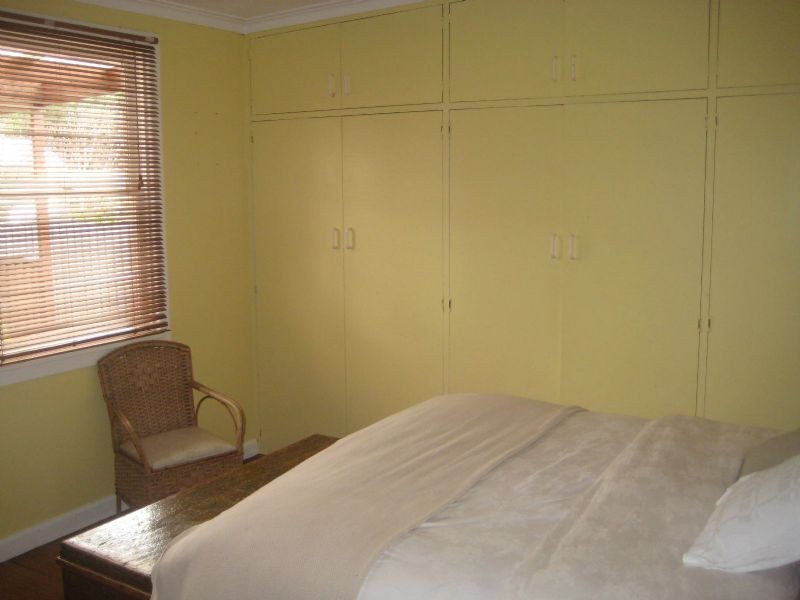 16 Villiers St, Port Fairy VIC 3284