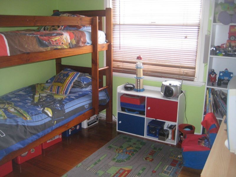 16 Villiers St, Port Fairy VIC 3284