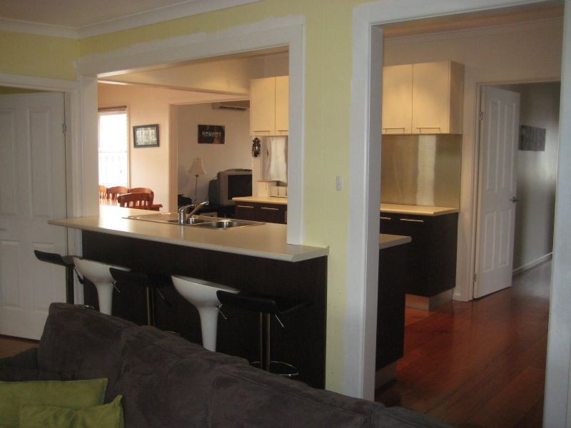 16 Villiers St, Port Fairy VIC 3284