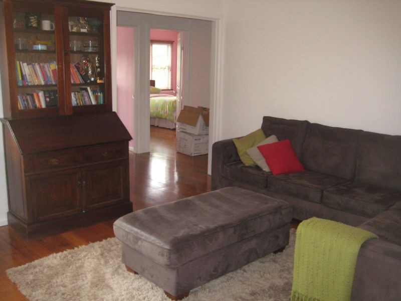 16 Villiers St, Port Fairy VIC 3284