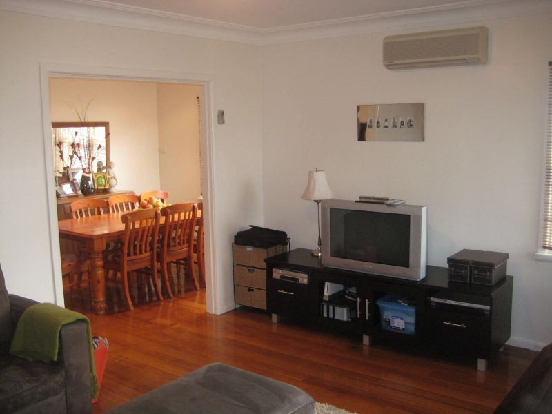 16 Villiers St, Port Fairy VIC 3284