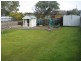 16 Villiers St, Port Fairy VIC 3284