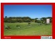 Lot 2 Thistle Place, Port Fairy VIC 3284