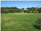 Lot 2 Thistle Place, Port Fairy VIC 3284