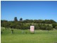 Lot 2 Thistle Place, Port Fairy VIC 3284