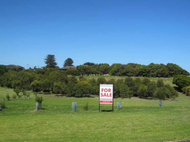 Lot 2 Thistle Place, Port Fairy VIC 3284