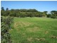 Lot 2 Thistle Place, Port Fairy VIC 3284