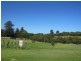 Lot 2 Thistle Place, Port Fairy VIC 3284