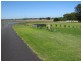 Lot 2 Thistle Place, Port Fairy VIC 3284