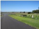 Lot 2 Thistle Place, Port Fairy VIC 3284