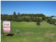 Lot 2 Thistle Place, Port Fairy VIC 3284