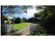 214 Princes Hwy, Port Fairy VIC 3284