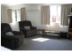 214 Princes Hwy, Port Fairy VIC 3284