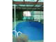 214 Princes Hwy, Port Fairy VIC 3284
