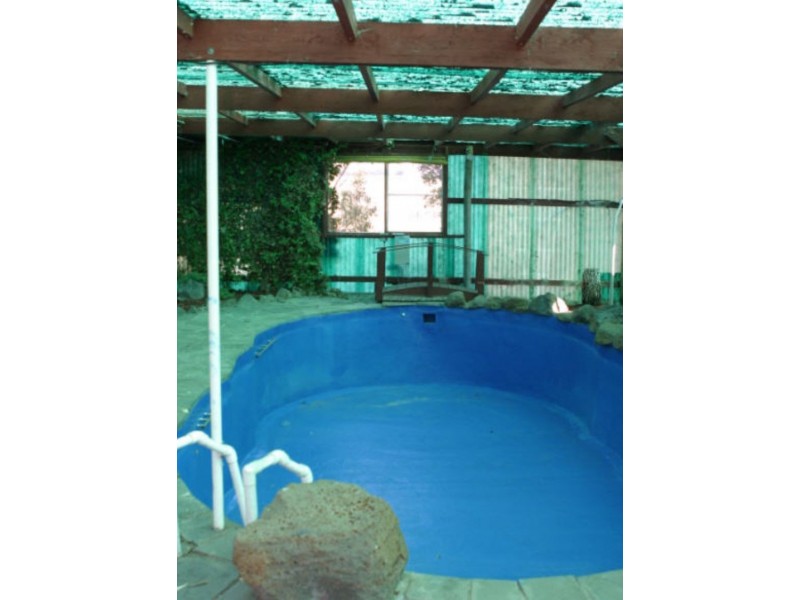 214 Princes Hwy, Port Fairy VIC 3284