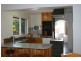 214 Princes Hwy, Port Fairy VIC 3284