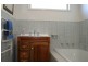 214 Princes Hwy, Port Fairy VIC 3284