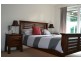 214 Princes Hwy, Port Fairy VIC 3284