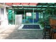 214 Princes Hwy, Port Fairy VIC 3284