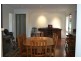 214 Princes Hwy, Port Fairy VIC 3284