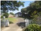 214 Princes Hwy, Port Fairy VIC 3284
