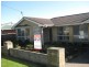 4 Avery St, Port Fairy VIC 3284