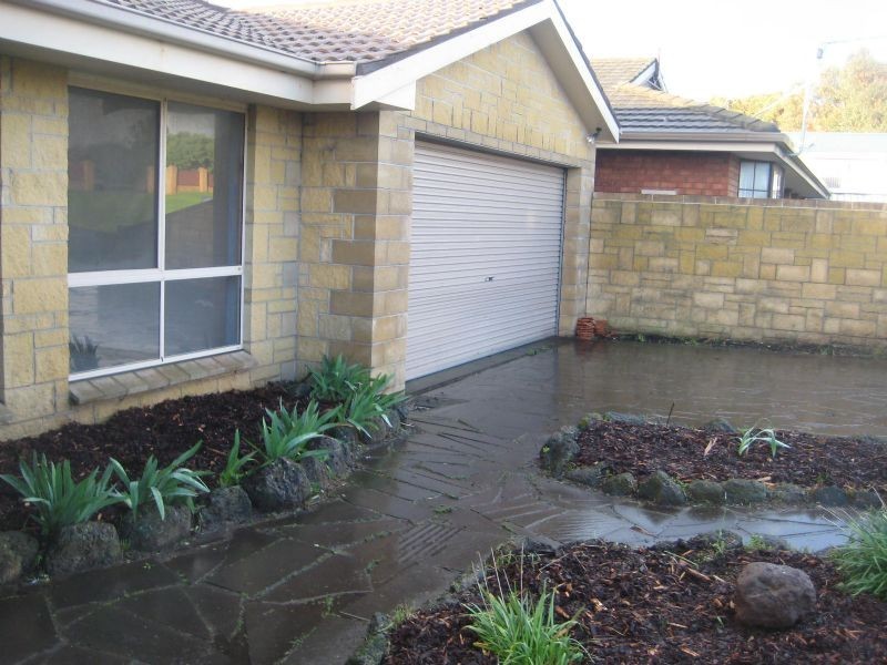 4 Avery St, Port Fairy VIC 3284