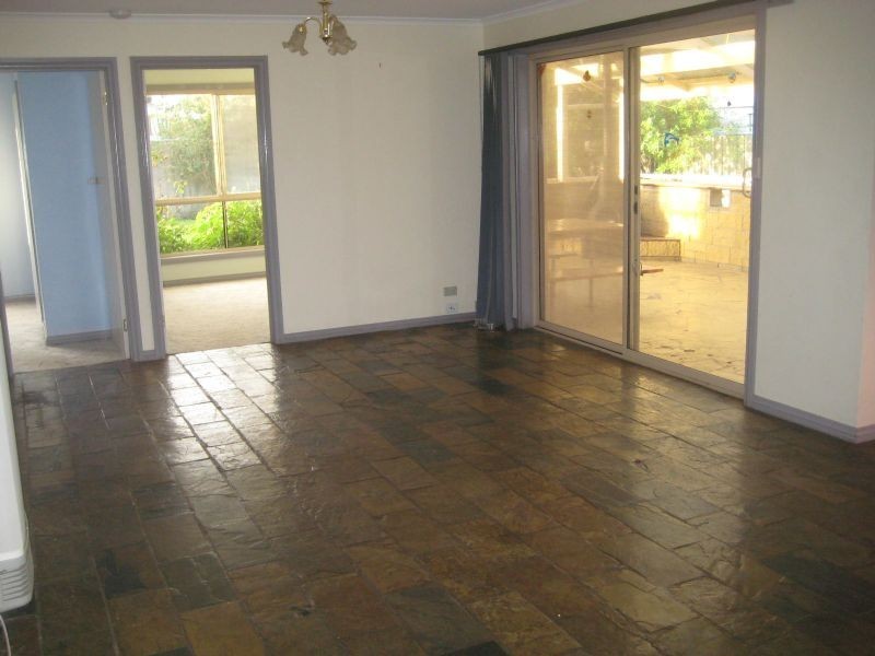 4 Avery St, Port Fairy VIC 3284