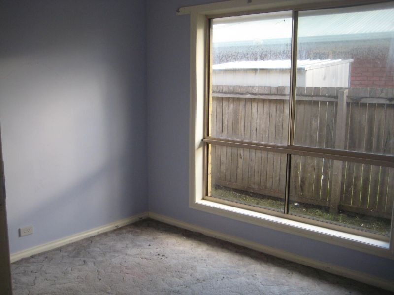 4 Avery St, Port Fairy VIC 3284