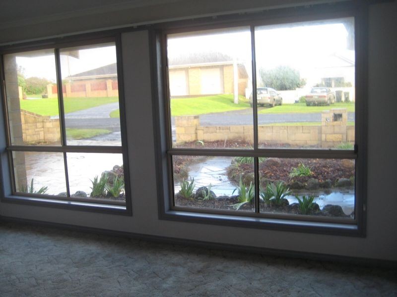 4 Avery St, Port Fairy VIC 3284