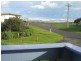 4  Powling, Port Fairy VIC 3284