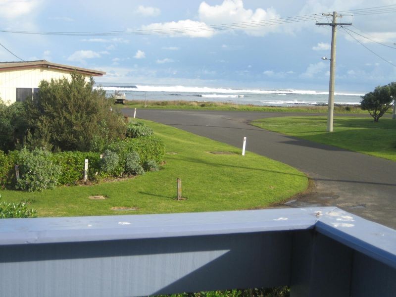 4  Powling, Port Fairy VIC 3284