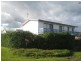 4  Powling, Port Fairy VIC 3284