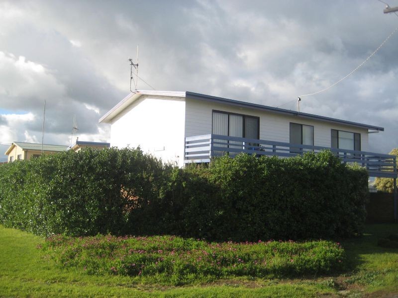 4  Powling, Port Fairy VIC 3284