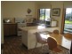 4  Powling, Port Fairy VIC 3284