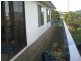 4  Powling, Port Fairy VIC 3284