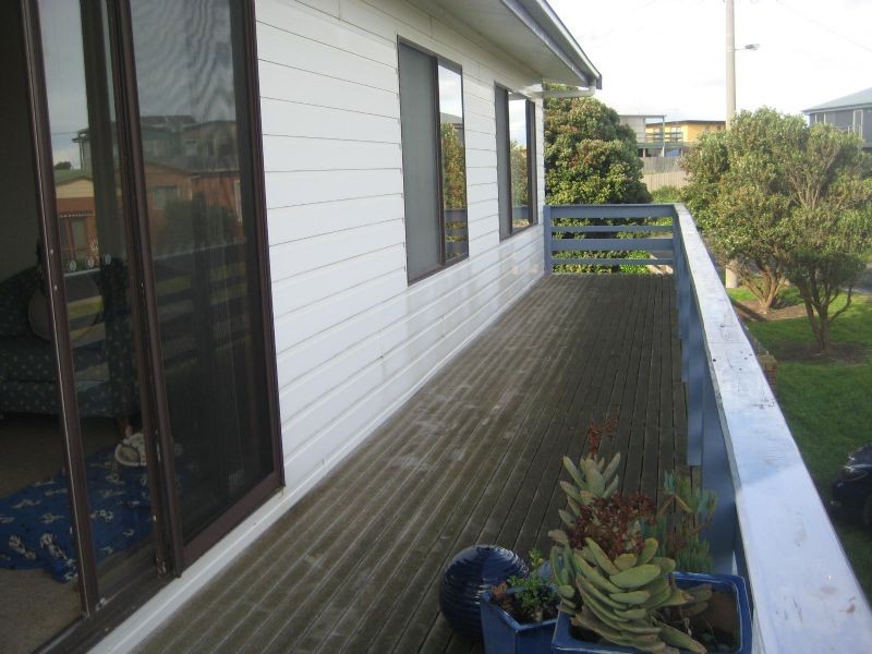 4  Powling, Port Fairy VIC 3284