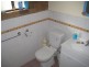 4  Powling, Port Fairy VIC 3284